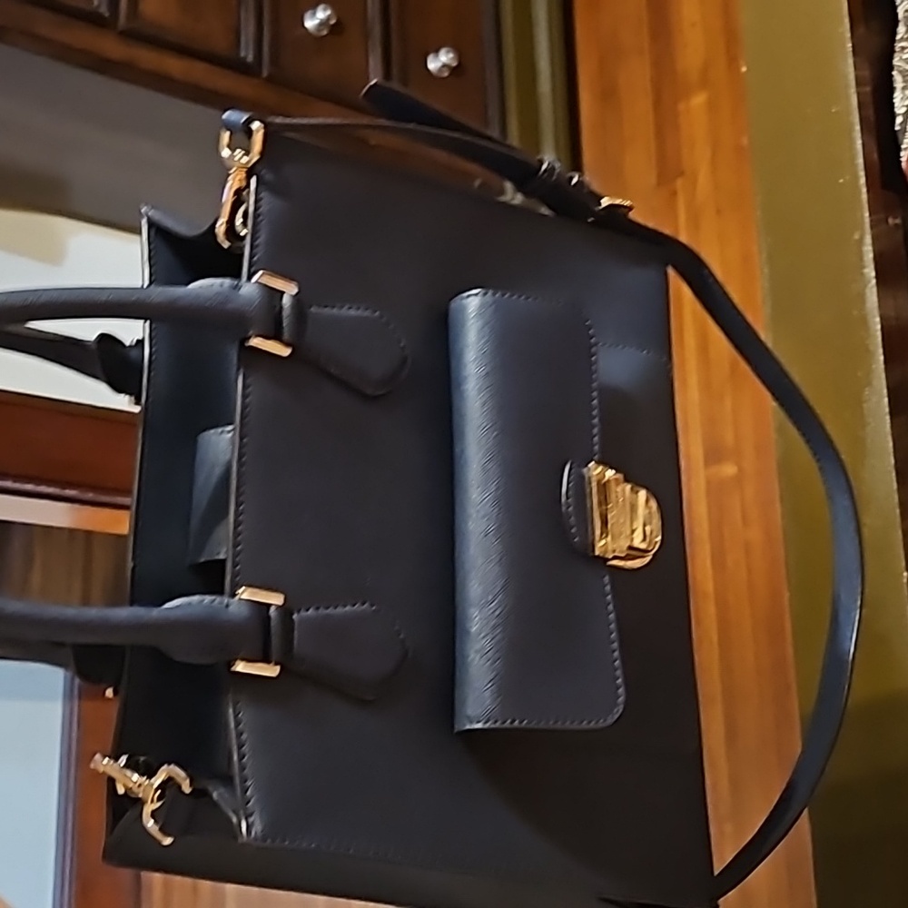 💥💥💥Michael Kors 💥💥💥